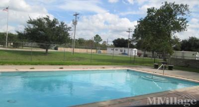 Photo 5 of 5 of park