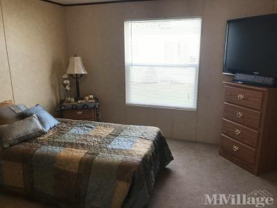 Photo 3 of 5 of park