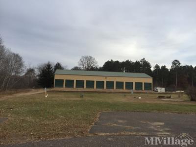 Photo 4 of 25 of park