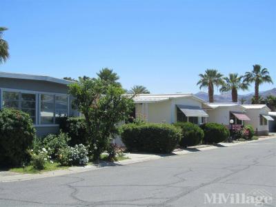 Photo 3 of 4 of park located at 35100 Date Palm Drive Cathedral City, CA 92234