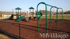 Photo 5 of 23 of park located at 4590 Troy Highway Montgomery, AL 36116