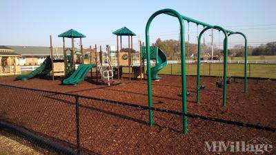 Photo 5 of 23 of park located at 4590 Troy Highway Montgomery, AL 36116