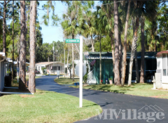 Photo 1 of 14 of park located at 8219 W. Charmaine Drive Homosassa, FL 34448