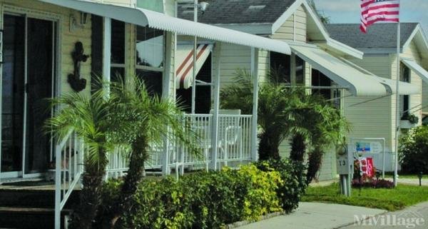 Photo of Fort Myers Beach Resort, Fort Myers FL