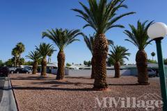 Photo 4 of 16 of park located at 1624 Palm St Las Vegas, NV 89104