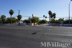 Photo 6 of 16 of park located at 1624 Palm St Las Vegas, NV 89104