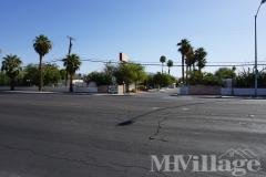 Photo 5 of 16 of park located at 1624 Palm St Las Vegas, NV 89104
