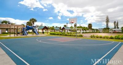 Photo 4 of 22 of park located at 4041 Roberts Way #3 Lake Worth, FL 33463