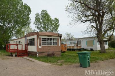 Photo 2 of 4 of park located at 5405 Lower River Rd Great Falls, MT 59405