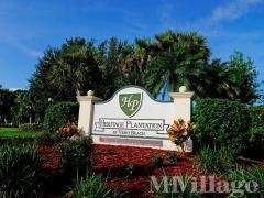 Photo 1 of 13 of park located at 1101 82nd Avenue Vero Beach, FL 32966