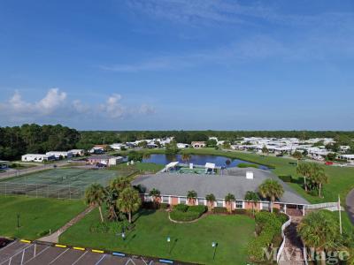 Photo 3 of 19 of park