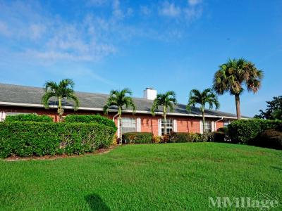 Photo 2 of 19 of park