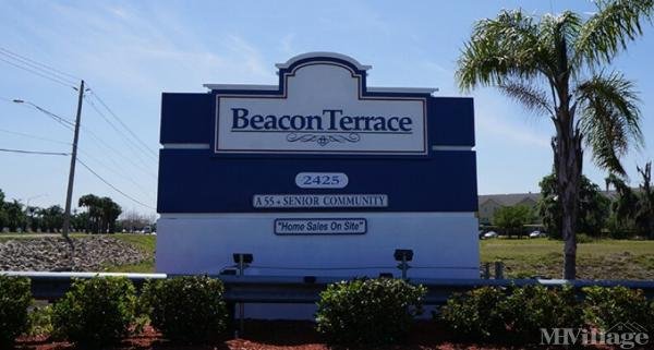 Photo of Beacon Terrace, Lakeland FL
