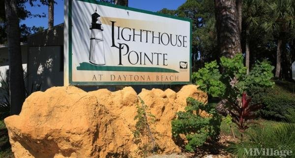 Photo of Lighthouse Pointe at Daytona Beach, Port Orange FL