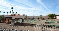Photo 3 of 9 of park located at 3020 East Main Street Mesa, AZ 85213