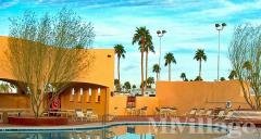 Photo 1 of 9 of park located at 3020 East Main Street Mesa, AZ 85213
