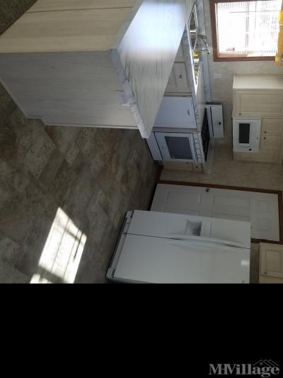 Photo 3 of 5 of park located at 1237 County Hwy 107 Fort Johnson, NY 12070