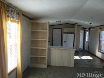 Photo 4 of 5 of park located at 1237 County Hwy 107 Fort Johnson, NY 12070