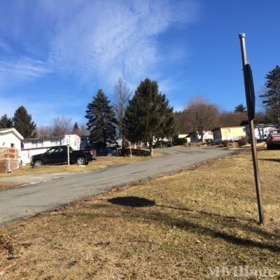 Photo 5 of 20 of park located at 312 Lower Nis Hollow Drive Lehighton, PA 18235