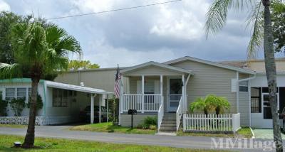 Photo 4 of 6 of park located at 28488 Us Highway 19 North Clearwater, FL 33761