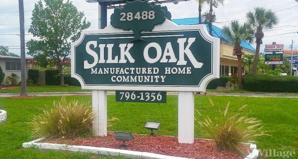 Photo of Silk Oak Lodge, Clearwater FL