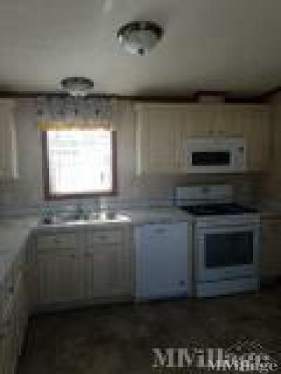 Photo 2 of 5 of park located at 1237 County Hwy 107 Fort Johnson, NY 12070