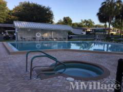 Photo 2 of 7 of park located at 6045 SW 55th Court Ocala, FL 34474