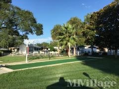 Photo 5 of 7 of park located at 6045 SW 55th Court Ocala, FL 34474