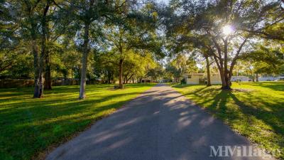 Photo 2 of 13 of park located at 9100 SW 27th Ave. Ocala, FL 34476