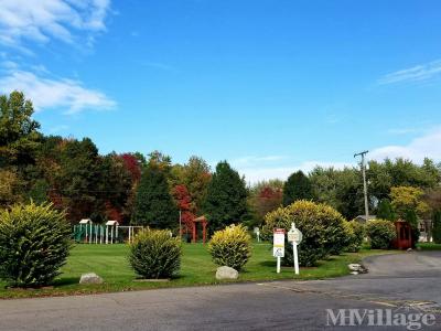 Photo 2 of 11 of park located at 800 Indiana Highway 212 Michigan City, IN 46360