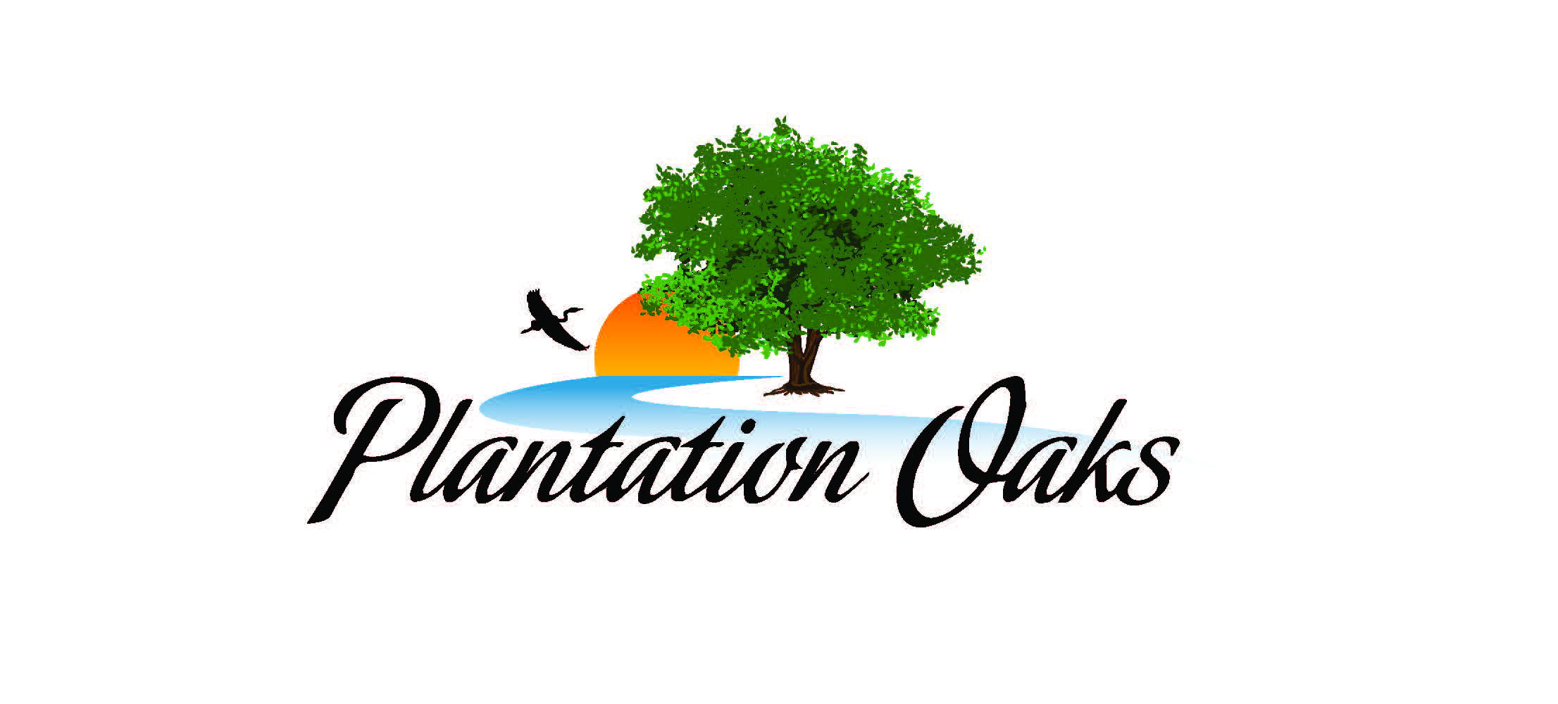 Plantation Oaks Mobile Home Park in Flagler Beach, FL MHVillage