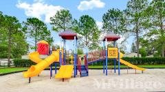 Photo 4 of 15 of park located at 500 Carriage Cove Way Sanford, FL 32773
