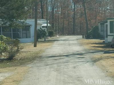 Photo 3 of 21 of park located at 1384 Sommers Point Road Egg Harbor Township, NJ 08234
