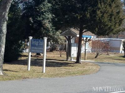 Photo 2 of 21 of park located at 1384 Sommers Point Road Egg Harbor Township, NJ 08234