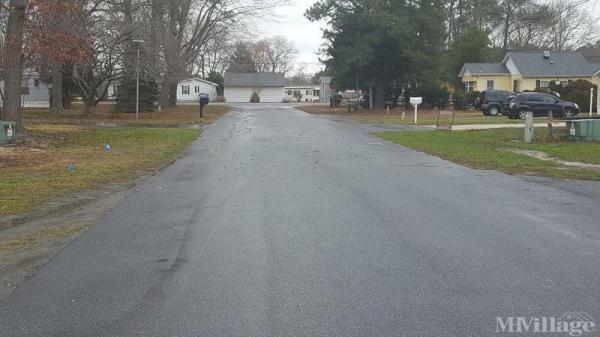 Photo 1 of 2 of park located at Oak Orchard Rd Millsboro, DE 19966