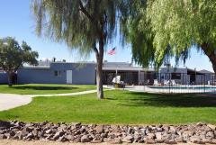 Photo 4 of 12 of park located at 535 South Alma School Road Mesa, AZ 85210