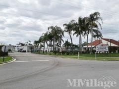 Photo 1 of 10 of park located at 4261 Hillary Circle West Palm Beach, FL 33406
