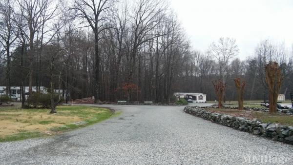 hide-away-village-mobile-home-park-in-mebane-nc-mhvillage