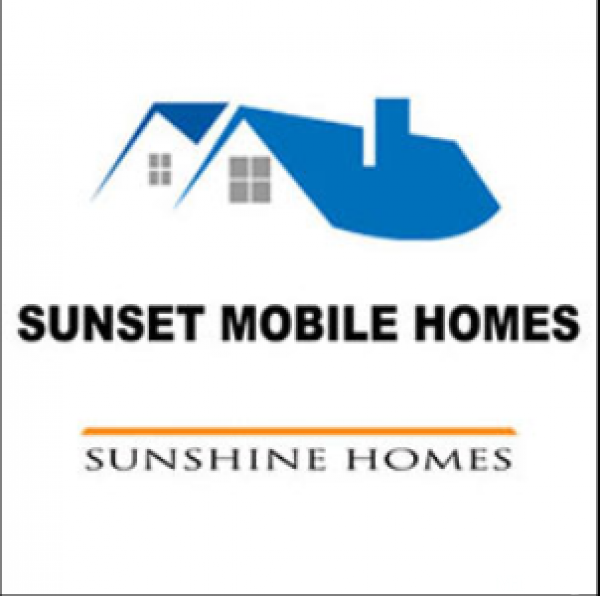 Photo of Sunset Mobile Homes, Inc, Fort Payne AL