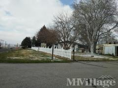 Photo 2 of 9 of park located at 605 West 57th Street Loveland, CO 80538