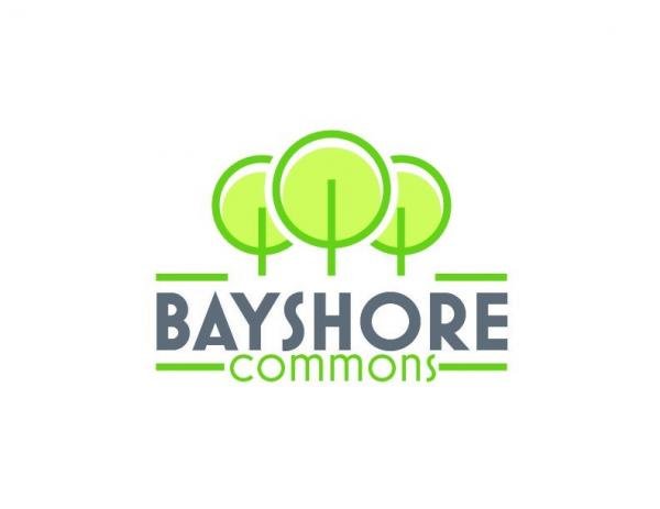 Photo of Bayshore Commons, San Leandro CA
