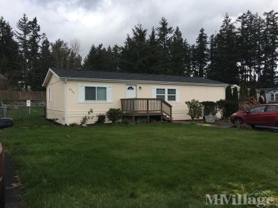 Photo 5 of 12 of park located at 9101 218th Street Court East Graham, WA 98338
