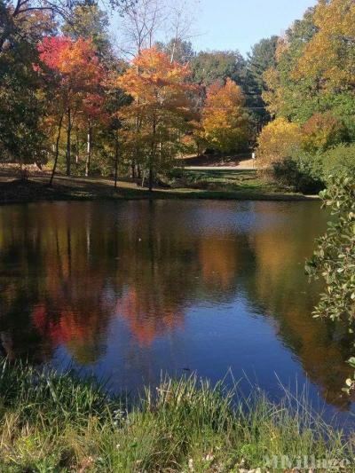 Photo 2 of 7 of park located at Ross Ruland Ext South Cairo, NY 12482