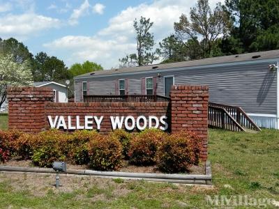 10 Mobile Home Parks In Knightdale Nc Mhvillage