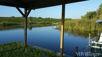 Photo 2 of 5 of park located at 1536 Us Highway 441 SE Okeechobee, FL 34974