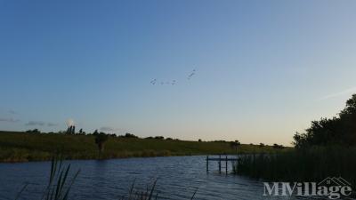 Photo 4 of 5 of park located at 1536 Us Highway 441 SE Okeechobee, FL 34974