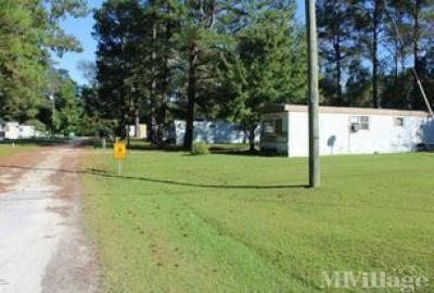 Photo 2 of 12 of park located at 1494 Murrill Hill Rd Jacksonville, NC 28540