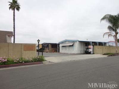Photo 2 of 18 of park located at 8051 Acacia Avenue Garden Grove, CA 92841