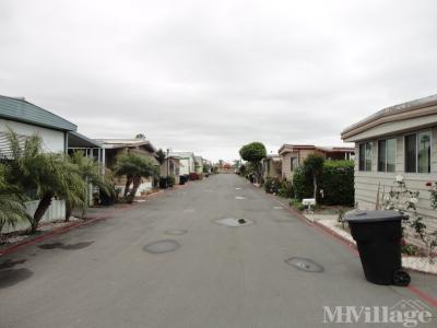 Photo 4 of 18 of park located at 8051 Acacia Avenue Garden Grove, CA 92841