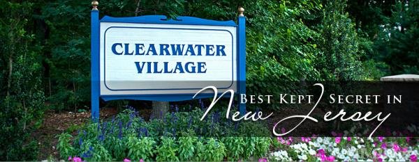 Photo of Clearwater Village, Spotswood NJ